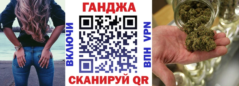 Названия наркотиков Нефтегорск Амфетамин Cocaine A PVP